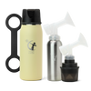OG+ Chiller/Warmer