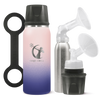 OG Breastmilk Chiller