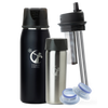 OG+ Ultimate Gift Bundle
