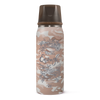 CeresBFF OG Chiller/Warmer