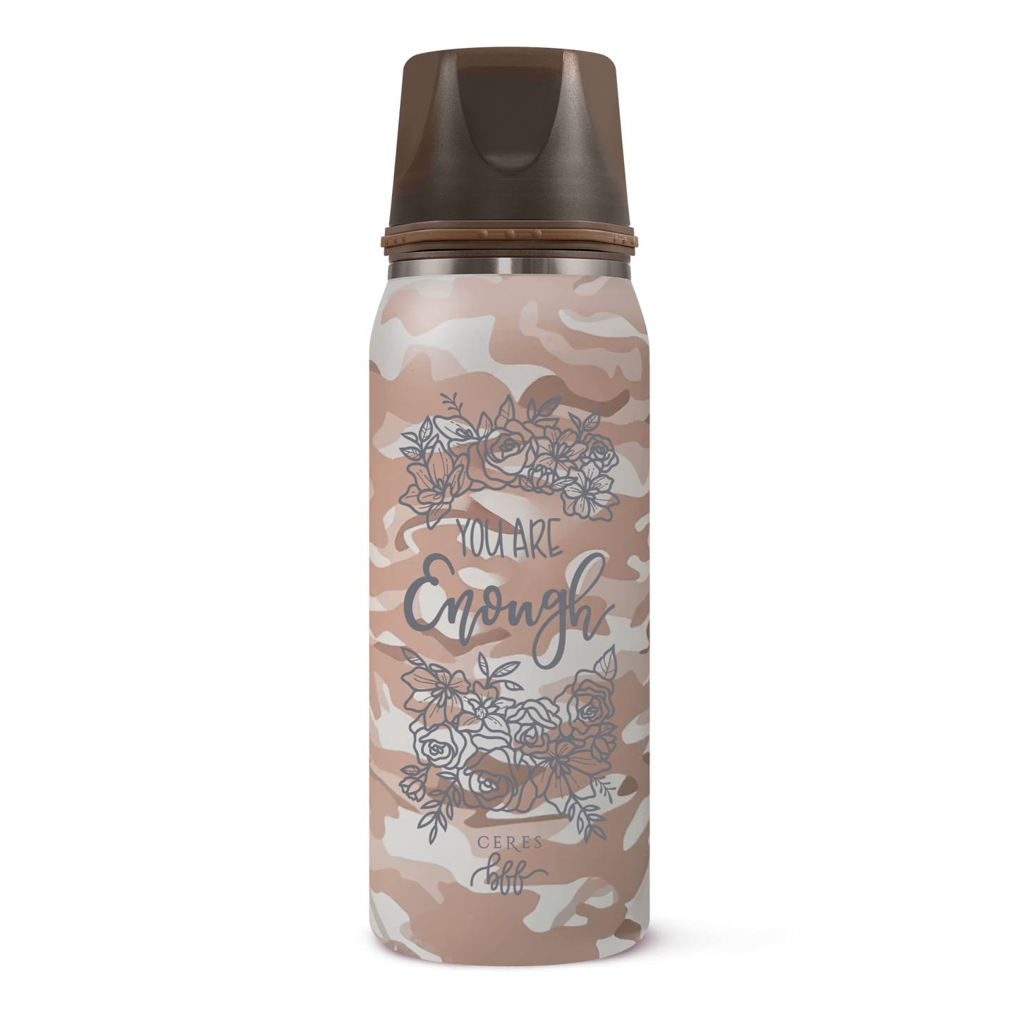 CeresBFF OG Chiller/Warmer