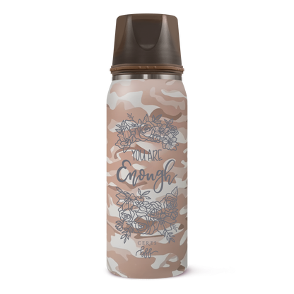 CeresBFF OG Chiller/Warmer