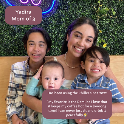 Unbeatable Customer Service 😍