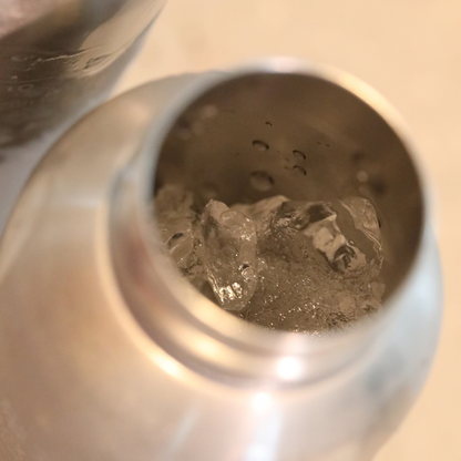 Freezable 12 Ounce Inner Chamber | OG+