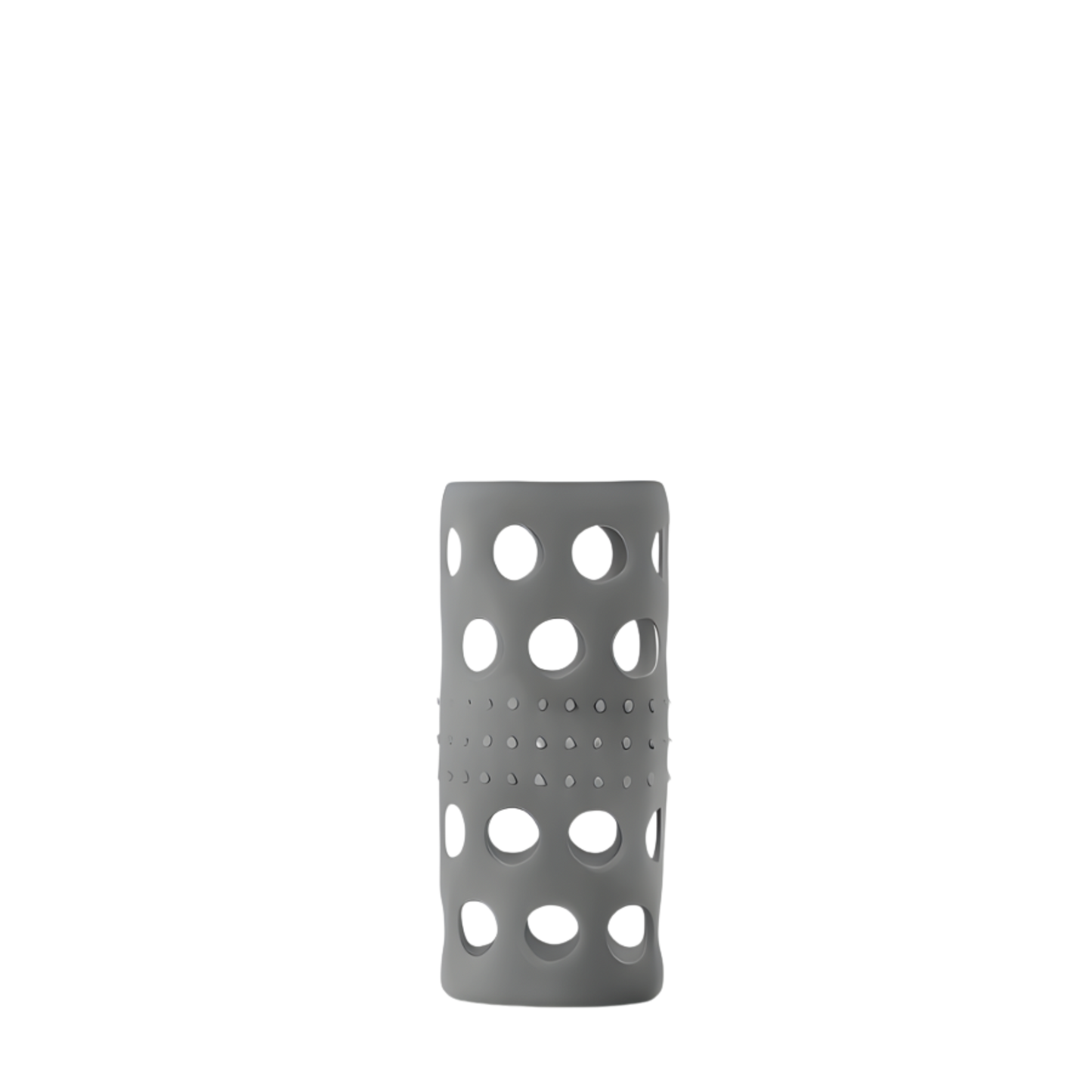 Inner Chamber Easy-Grip Sleeve (12oz.)