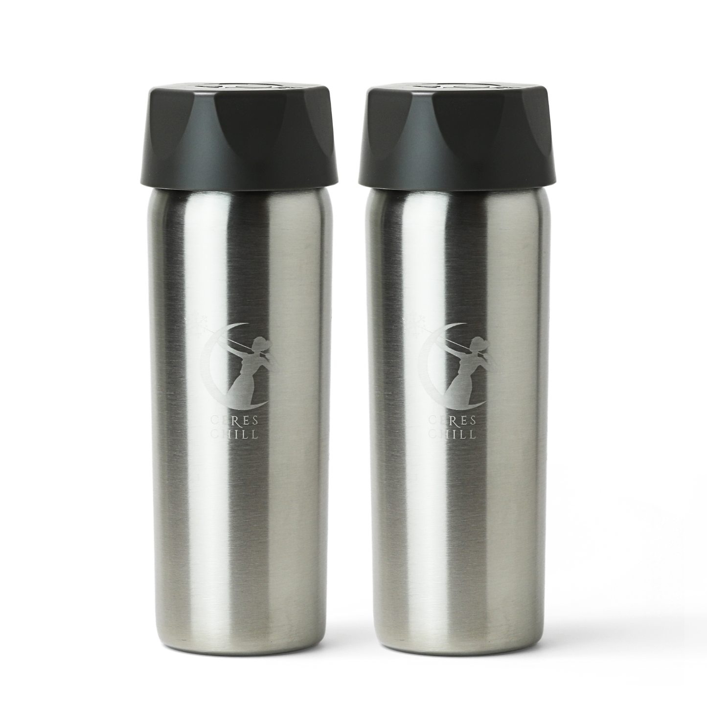 Freezable 12 Ounce Inner Chamber | OG+