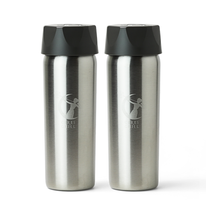 Freezable 12 Ounce Inner Chamber | OG+