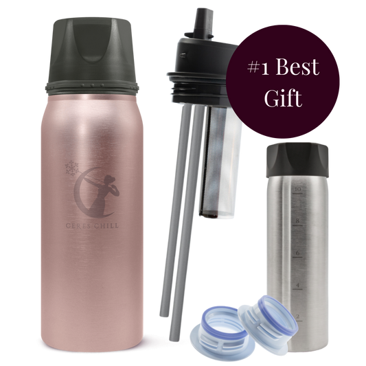 The Ultimate Gift Bundle