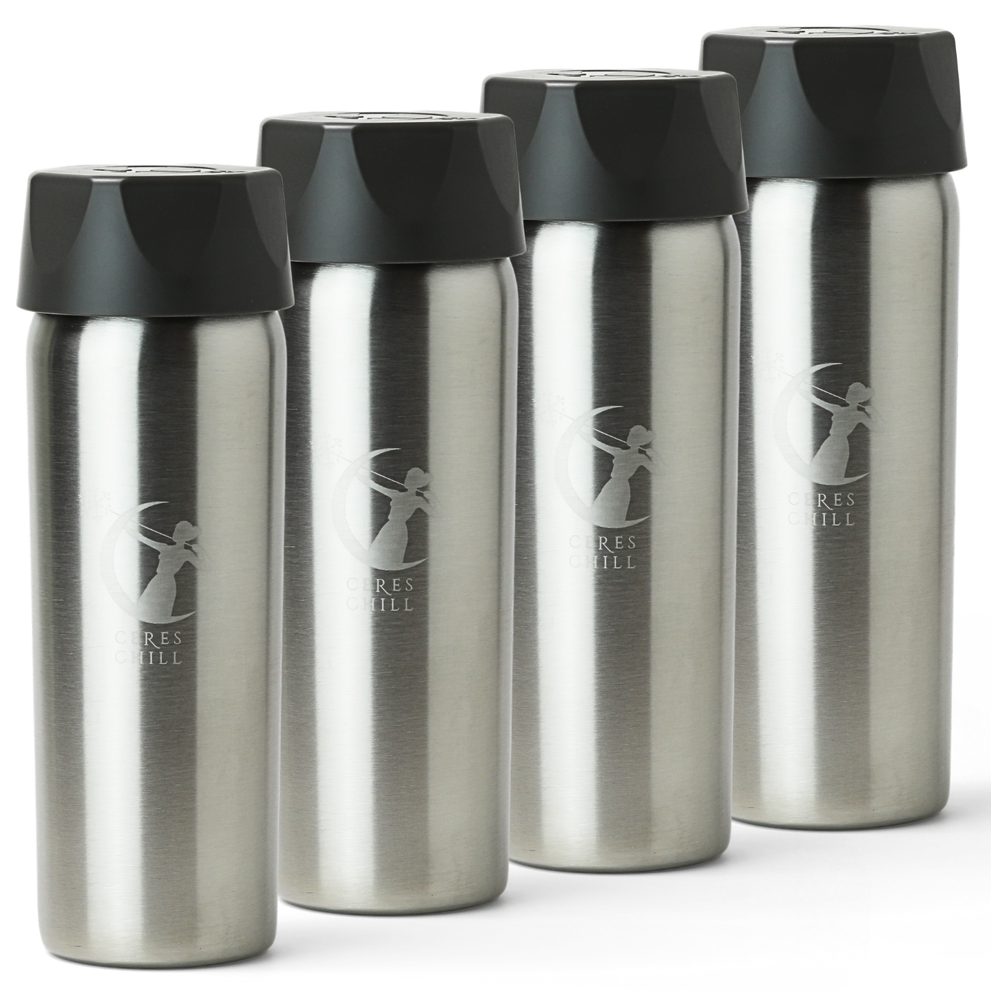 Freezable 12 Ounce Inner Chamber | OG+