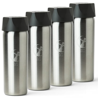 Freezable 12 Ounce Inner Chamber | OG+