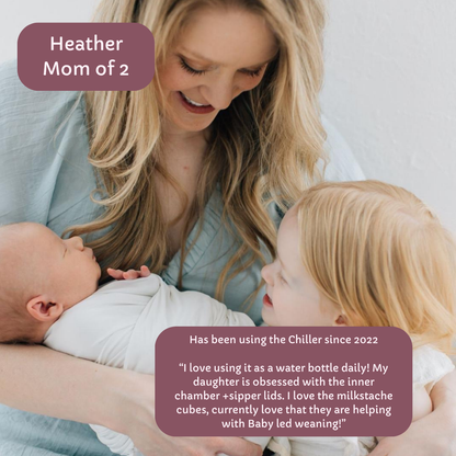 Unbeatable Customer Service 😍