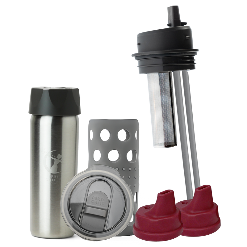 Happily-Ever-After Bundle