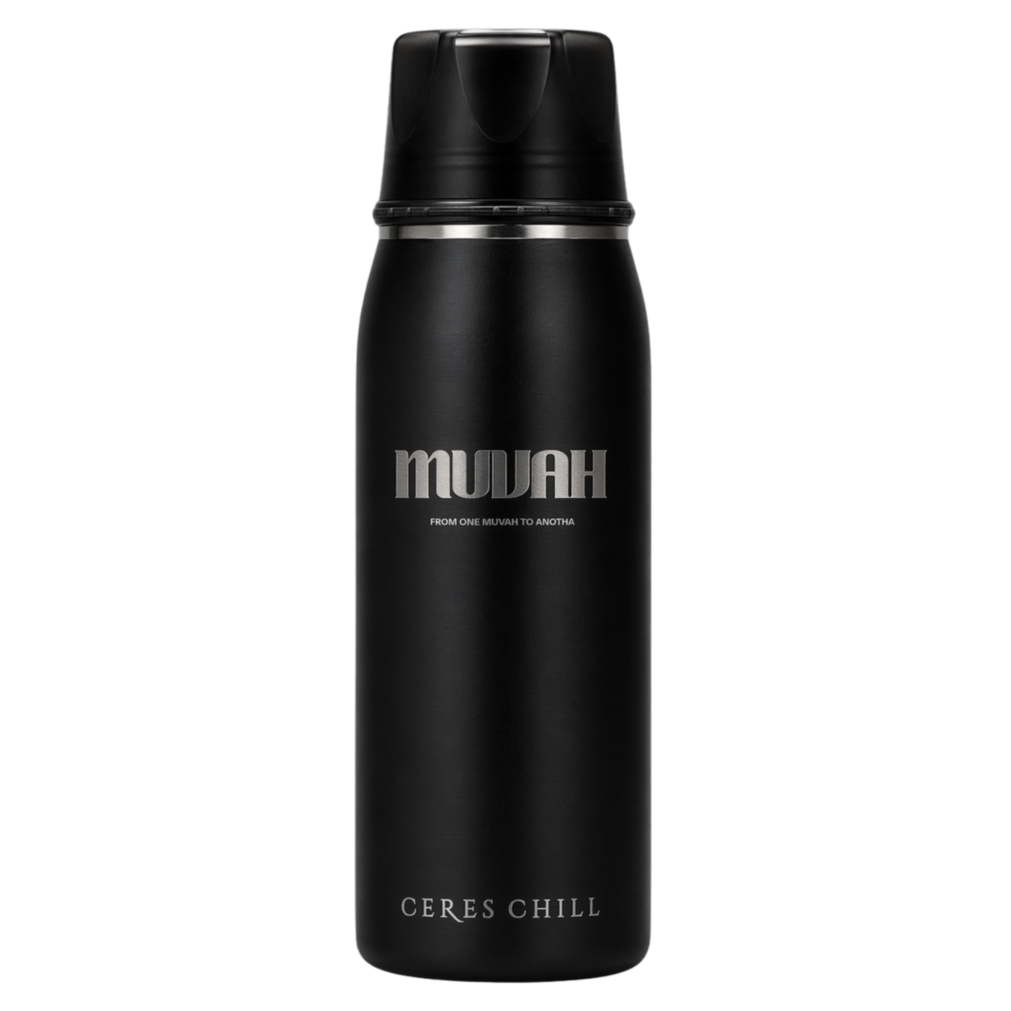 Exclusive MUVAH Collection
