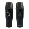 Latched x Ceres Chill OG+