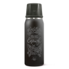 CeresBFF OG Chiller/Warmer