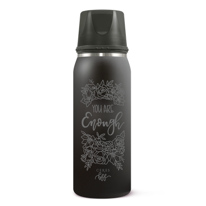 CeresBFF OG Chiller/Warmer