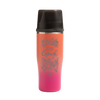 CeresBFF Demigoddess Chiller/Warmer