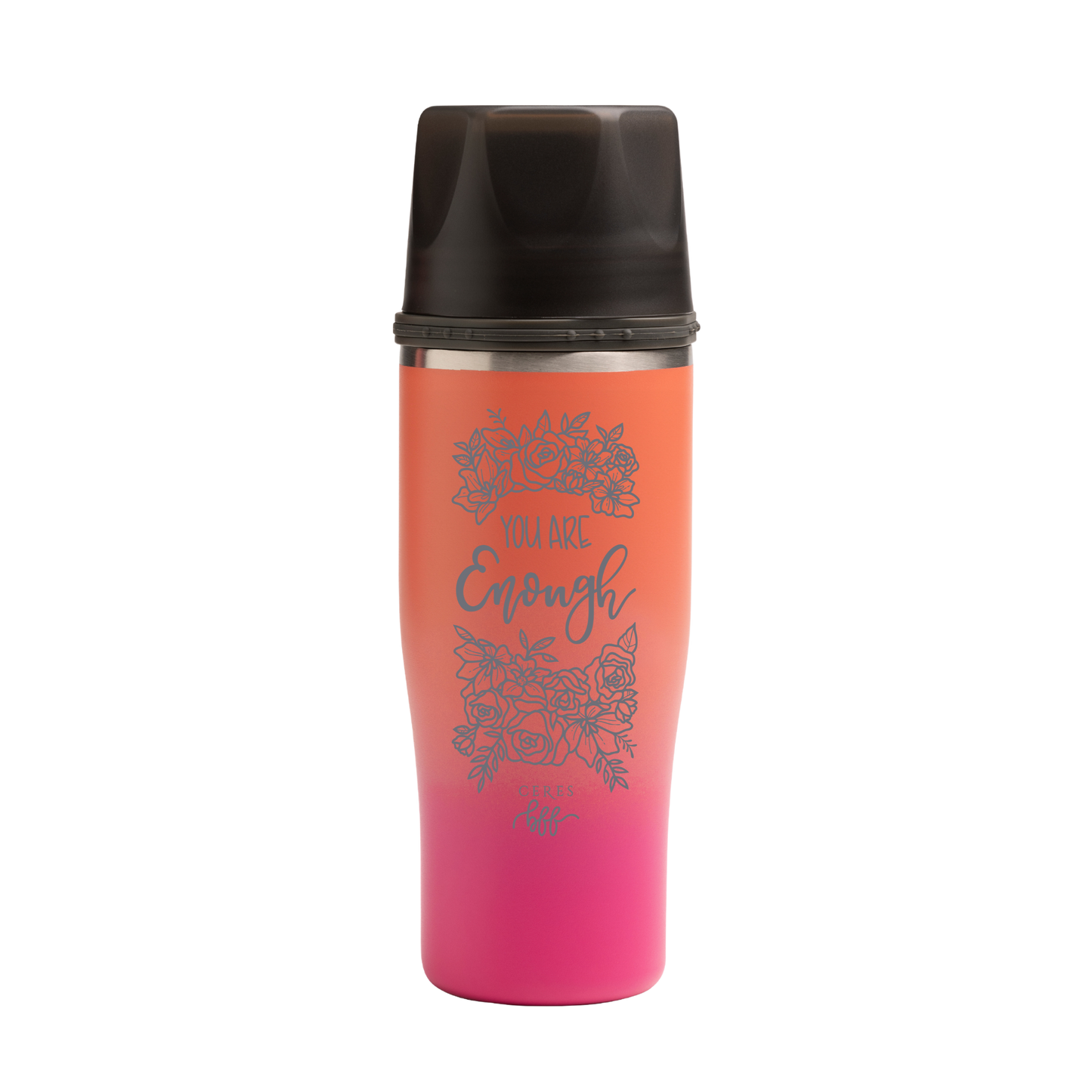 CeresBFF Demigoddess Chiller/Warmer