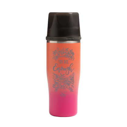 CeresBFF Demigoddess Chiller/Warmer