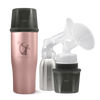 Demigoddess Mini Chiller