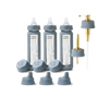 Bloom Bottle Gift Set