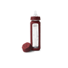 Bloom Glass Baby Bottle