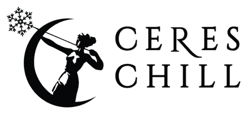 https://www.cereschill.com/cdn/shop/files/Ceres-Chill-Logo-website_fdddd487-f97e-46ab-9cef-c27afb0f51c7.png?v=1630528860&width=500