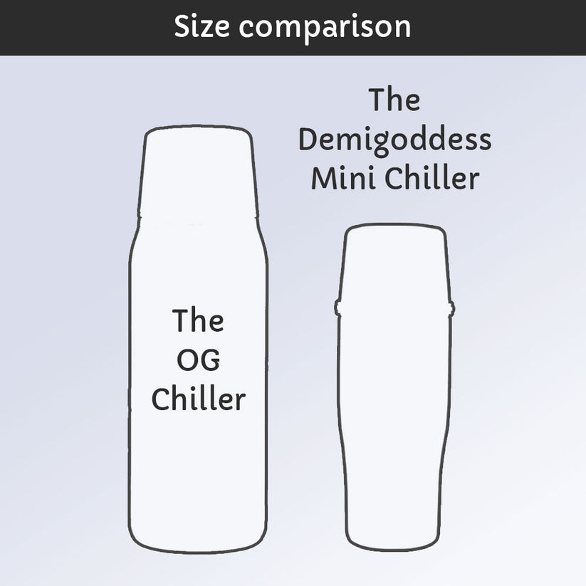description image 2