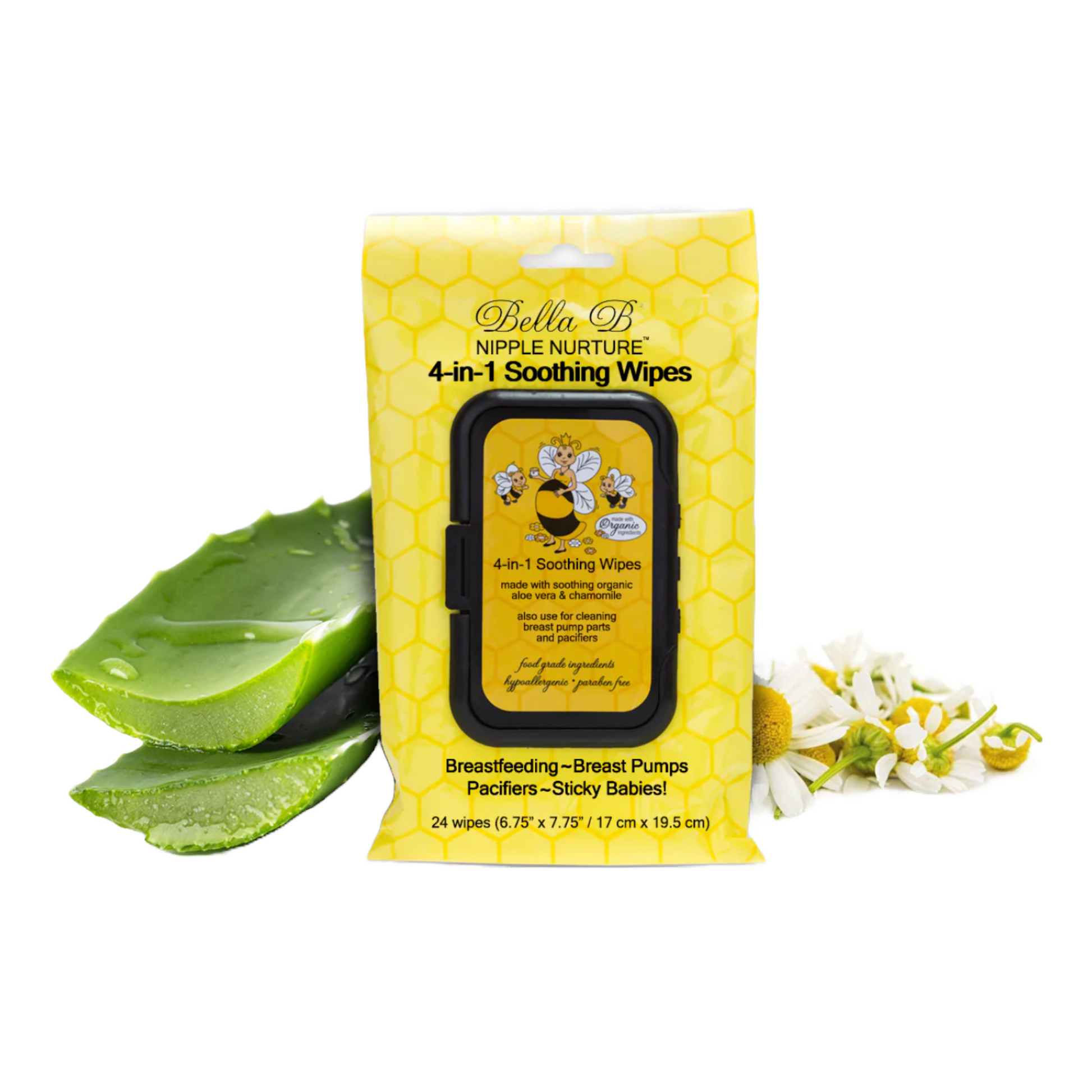 wipes for breast pump and breast pump cleaning wipes