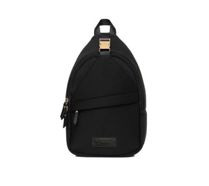 Allie sling bag