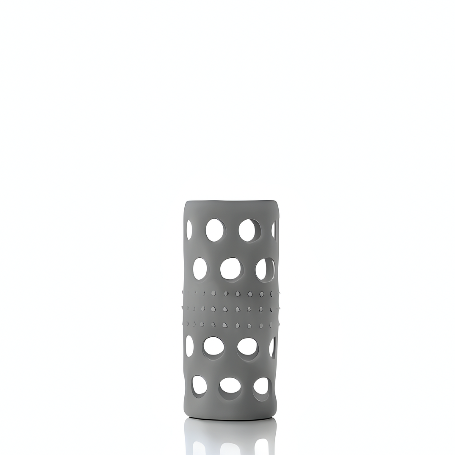 Inner Chamber Easy-Grip Sleeve (12oz.)
