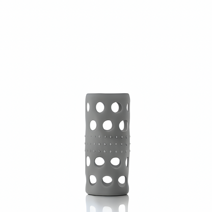 Inner Chamber Easy-Grip Sleeve (12oz.)