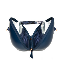 Load image into the viewer, Elvie Love - Sarah Wells x Ceres Chill
