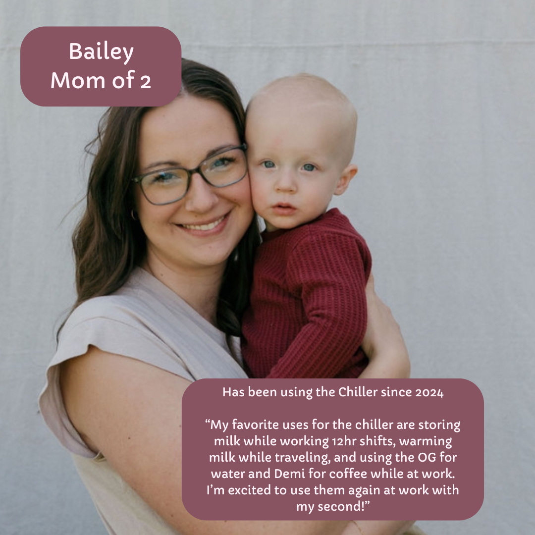 Unbeatable Customer Service 😍