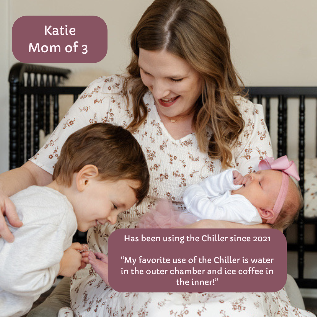 Unbeatable Customer Service 😍