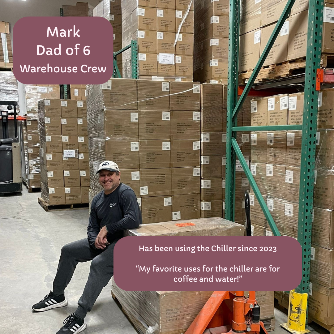 Unbeatable Customer Service 😍