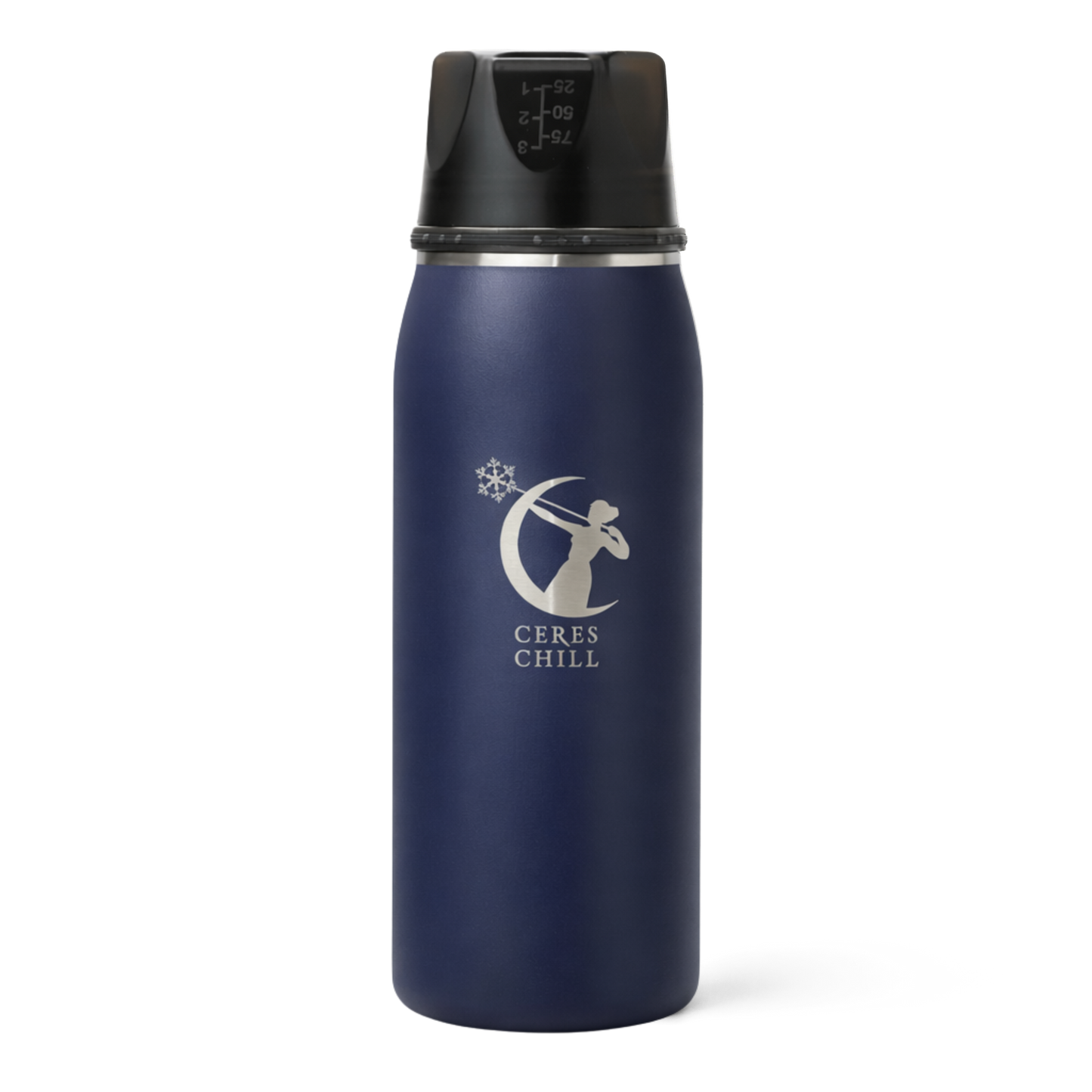 OG+ Chiller/Warmer - America's Sweetheart