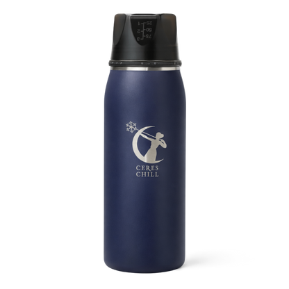 OG+ Chiller/Warmer - America's Sweetheart