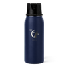 OG+ Portable Chiller/Warmer