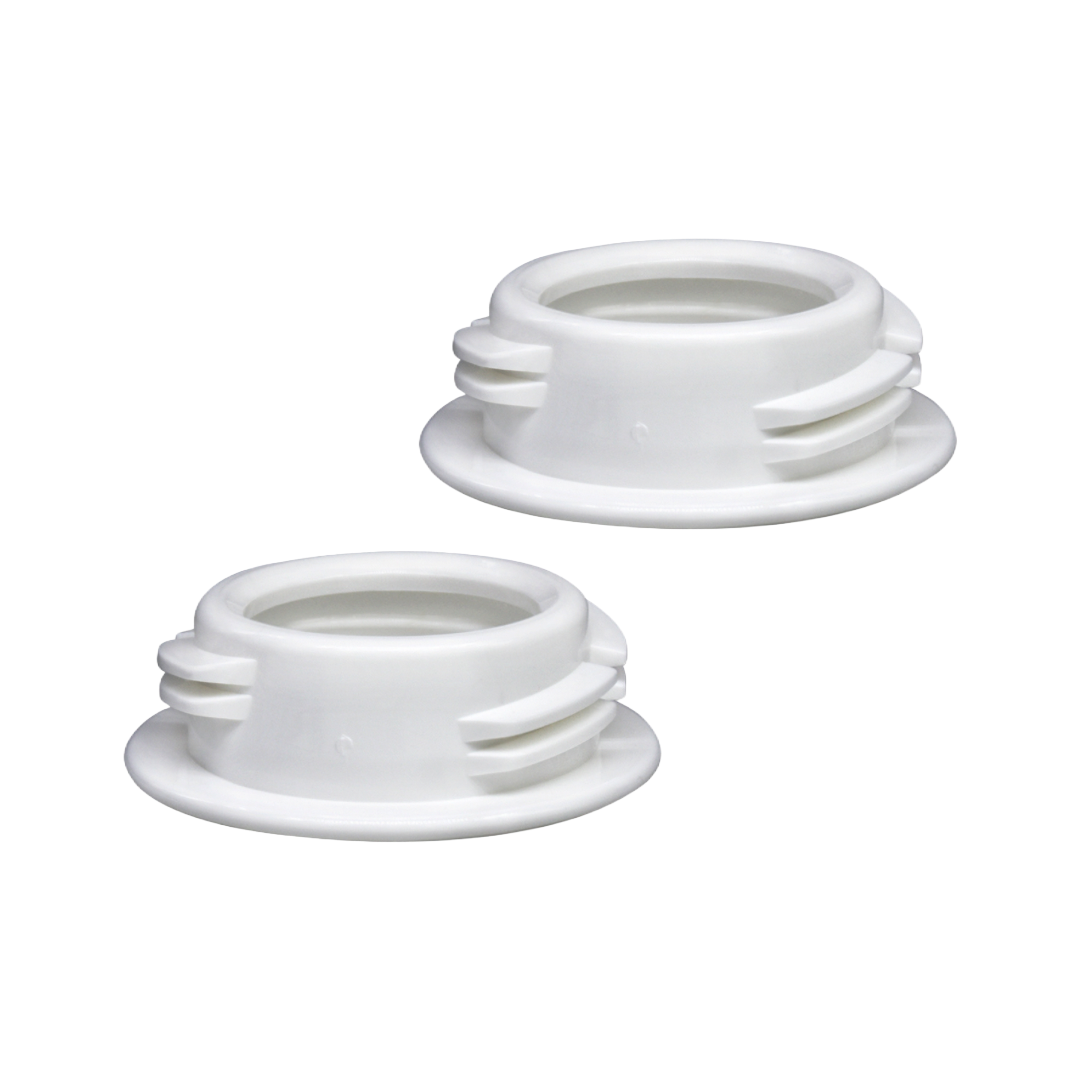 Ceres Chill Pump Converter