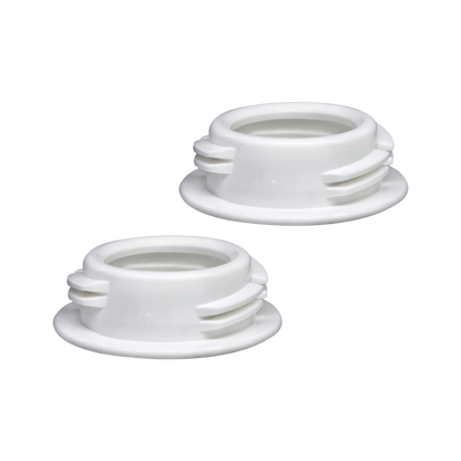 Ceres Chill Pump Converter