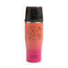 Bemybreastfriend x Ceres Chill - Pump Lyfe