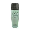 Bemybreastfriend x Ceres Chill - Pump Lyfe