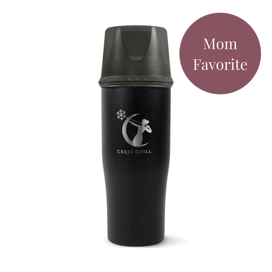 Demigoddess Mini Chiller