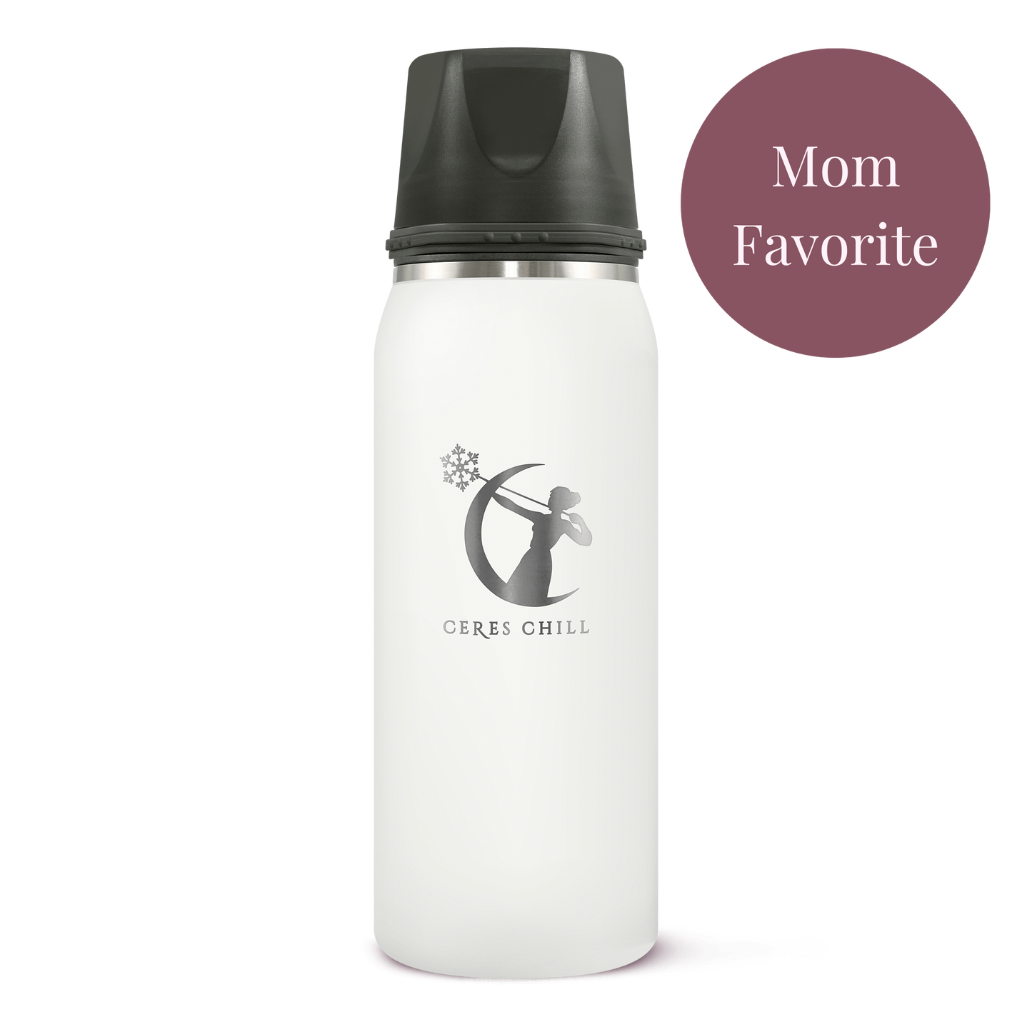 OG Breastmilk Chiller