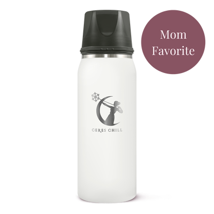 OG Breastmilk Chiller