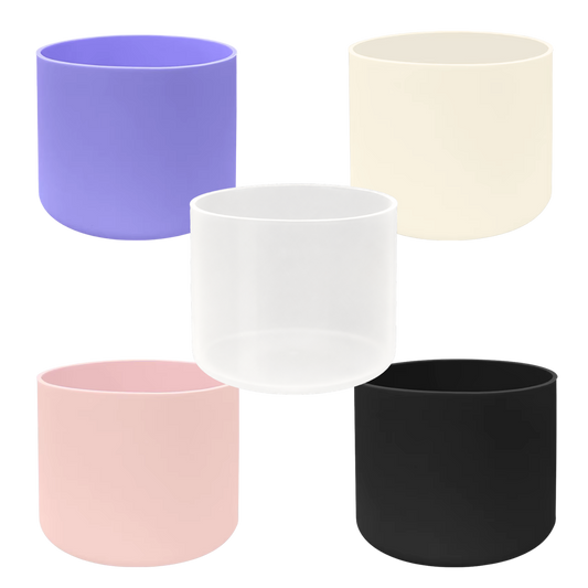OG+ Silicone Boot