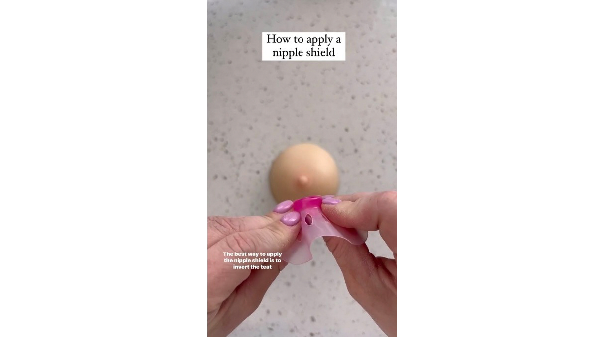 Load video: 