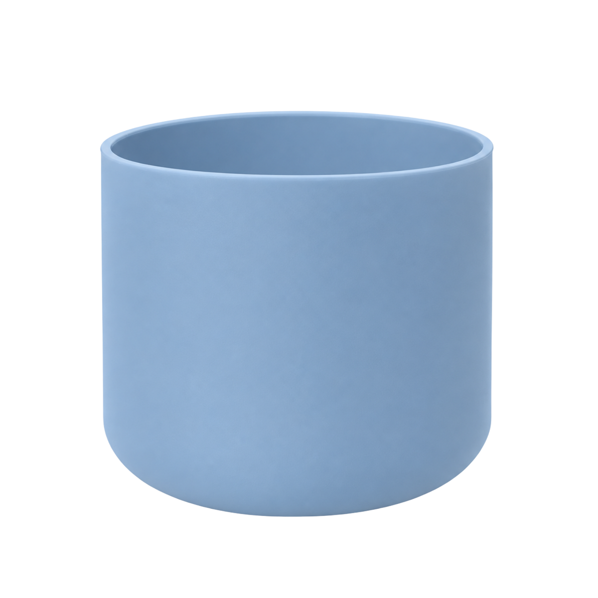 OG+ Silicone Boot