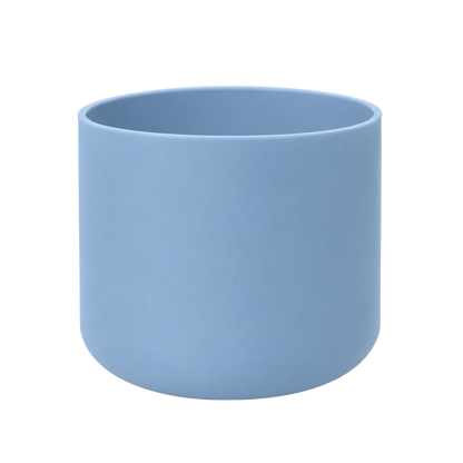 OG+ Silicone Boot